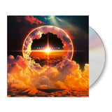 AVTT/PTTN (The Avett Brothers & Mike Patton) - AVTT/PTTN CD Pre-Order