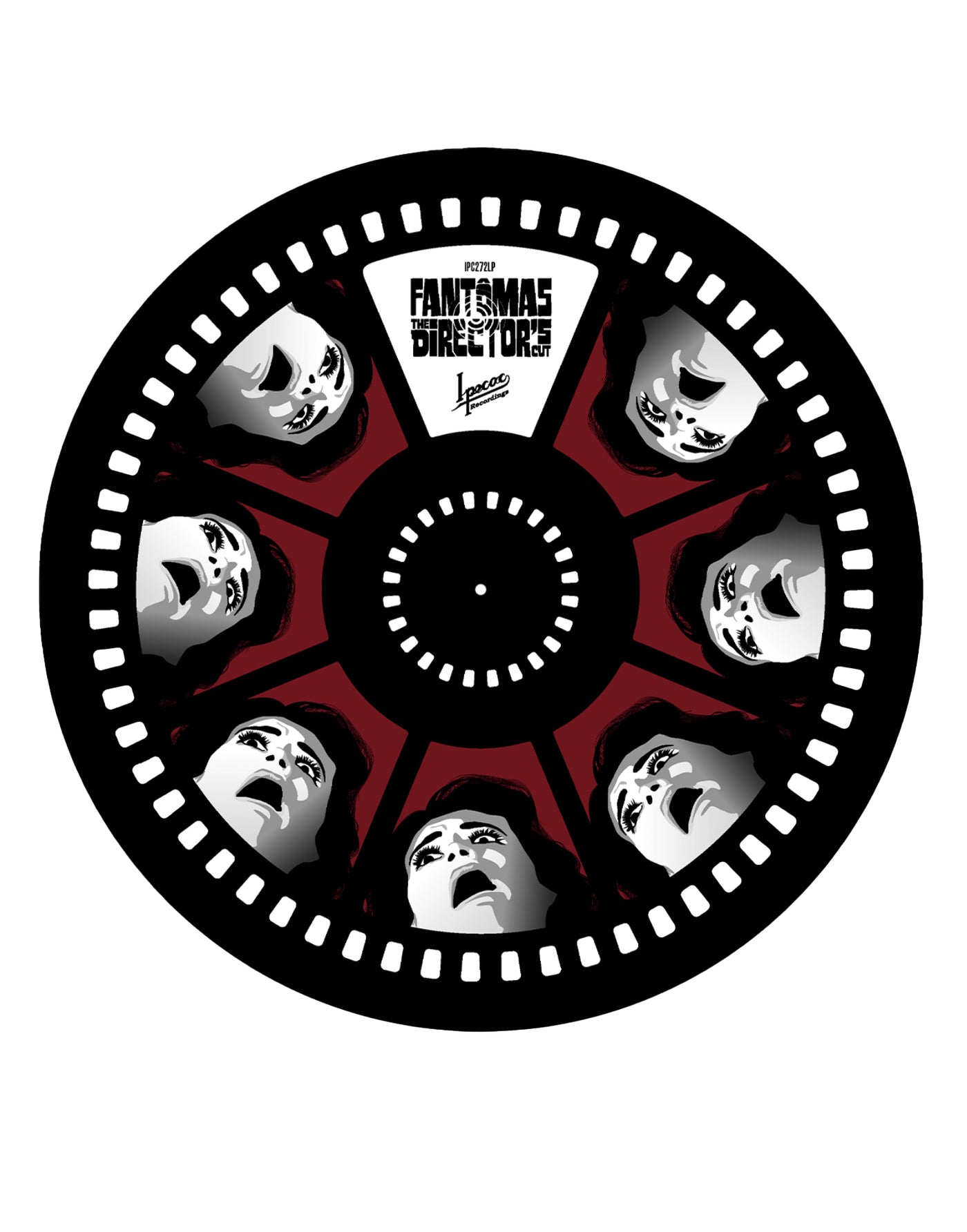 Fantomas_slipmat_1400x.jpg?v=