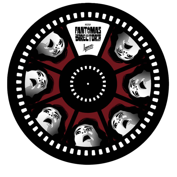 Fantomas_slipmat_600x600_crop_