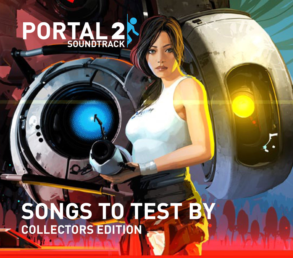 PORTALS / 2枚セット　デスコア Portal2_1024x.jpg?v=1745880291