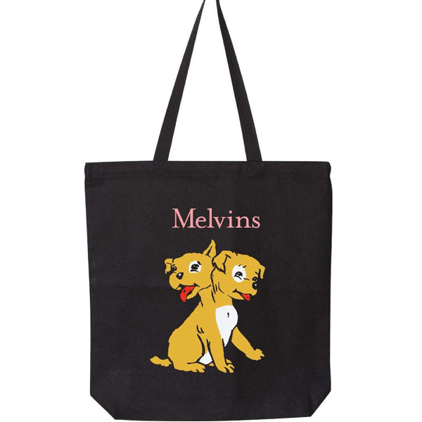 thumbnail_Melvins_Houdini_tote