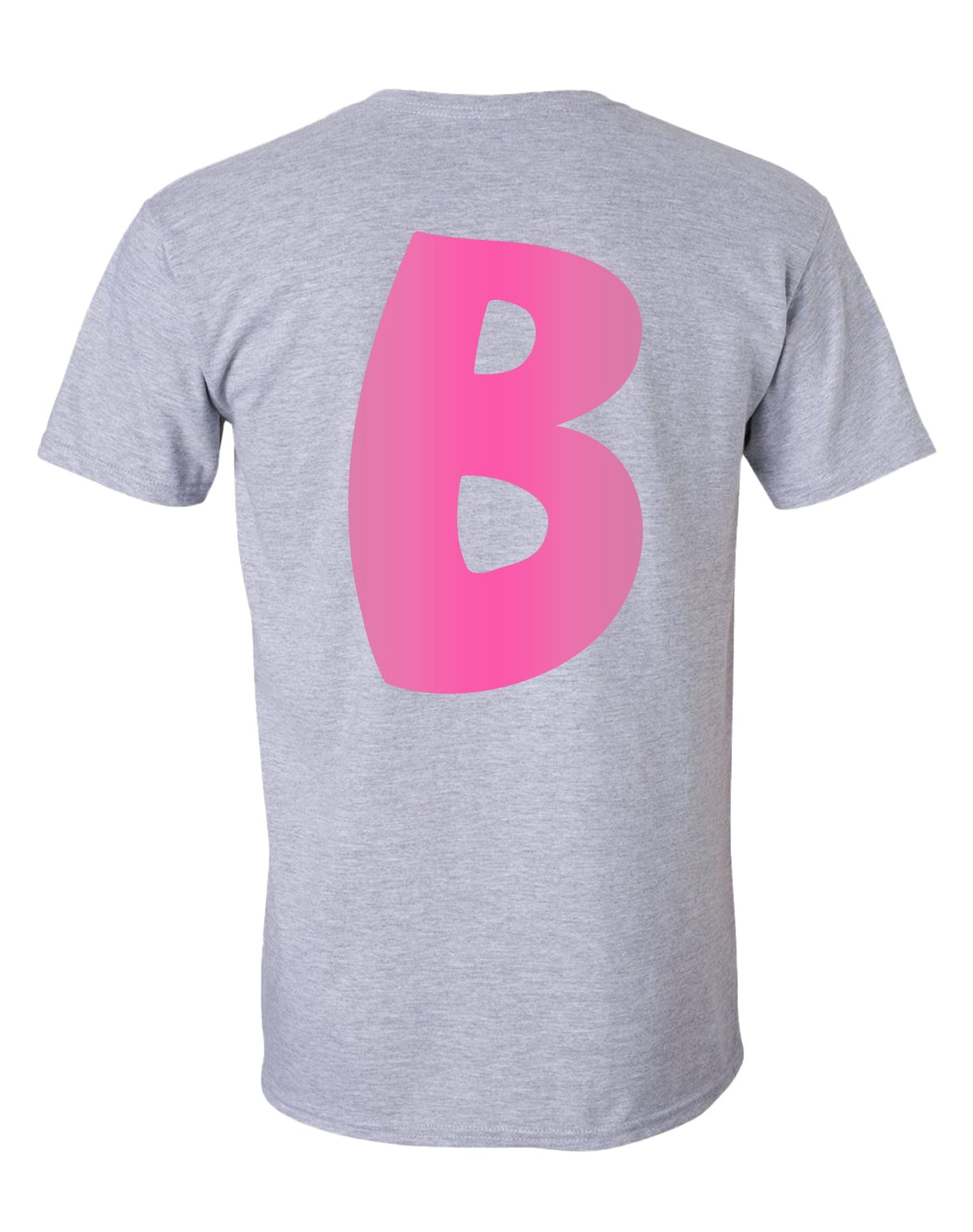 ★MR.BUNGLE★ミスターバングル★tシャツ★travis scott★ ☆MR.BUNGLE☆ミスターバングル☆tシャツ☆travis scott