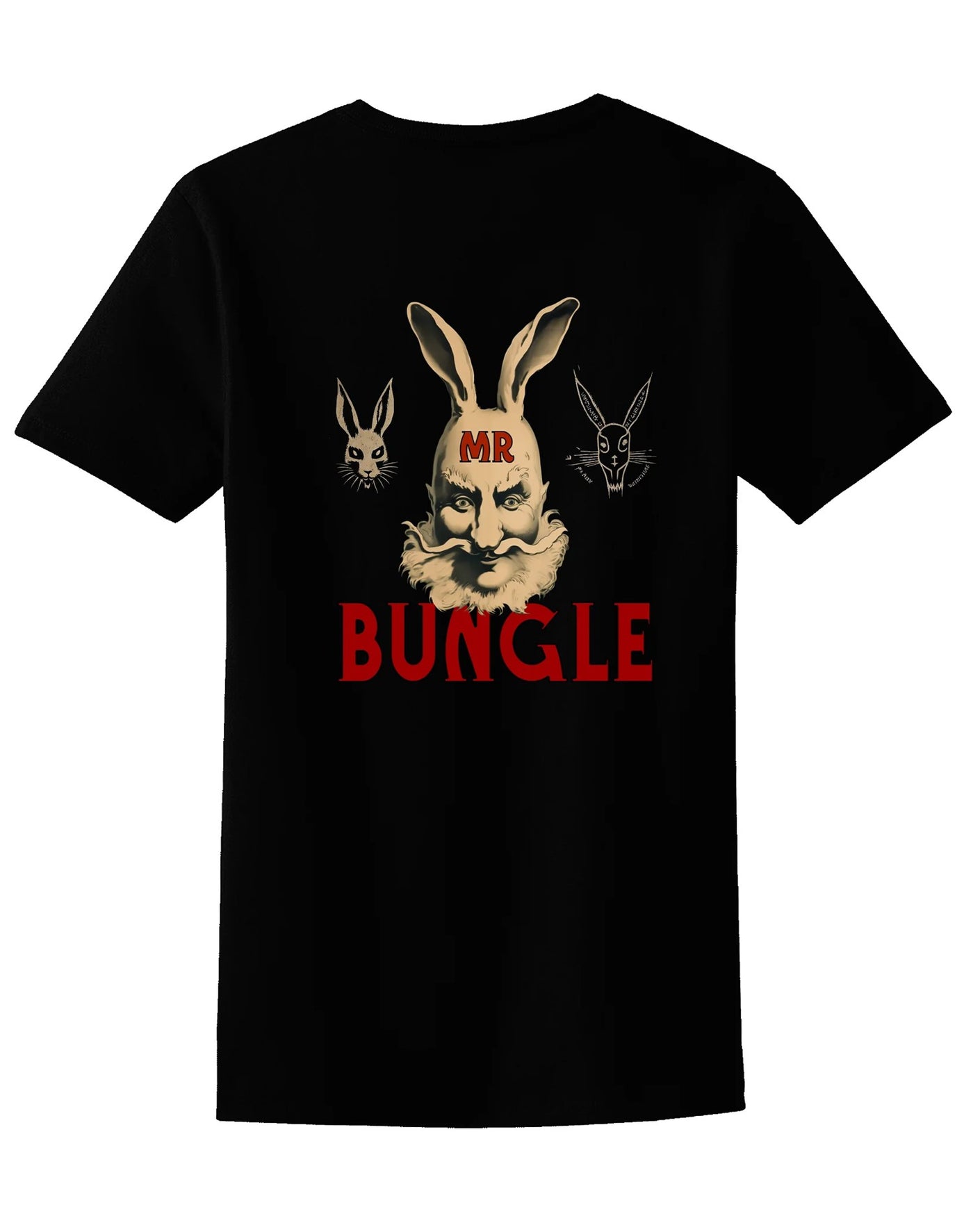 thumbnail_mr_bungle_egghead_bl