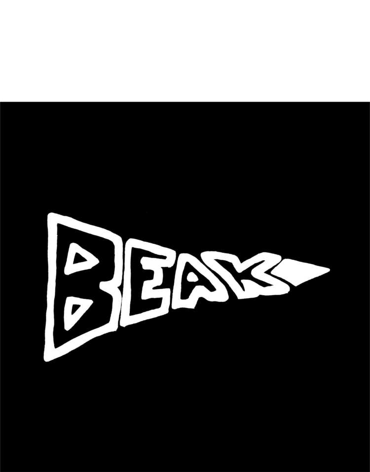 BEAK> - BEAK> CD (2009)
