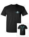 MR BUNGLE "ICE BUNNY" T-SHIRT
