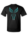 MR BUNGLE "ICE BUNNY" T-SHIRT