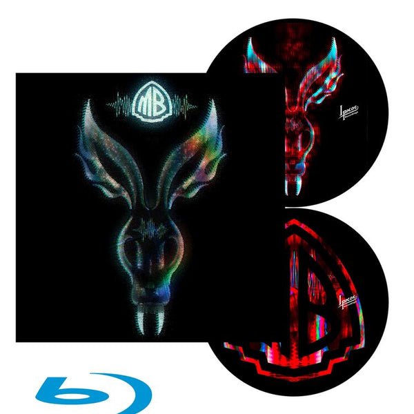 CD_Blu-ray_175b4ecc-42fe-414c-