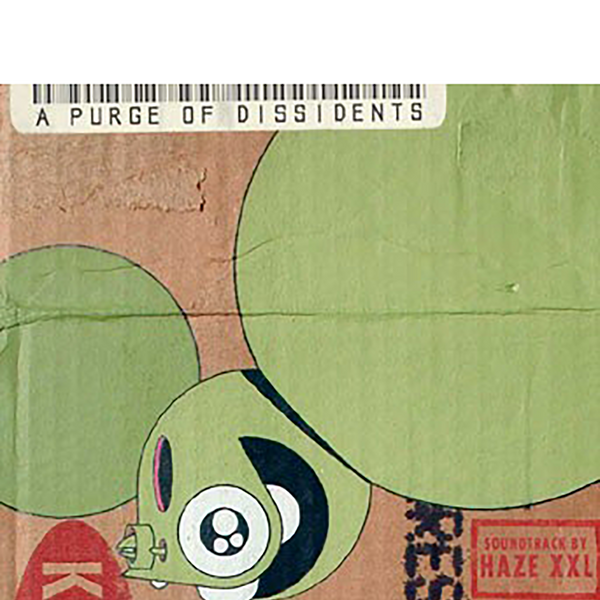 HAZE_XXL_Dalek_purge_of_dissid