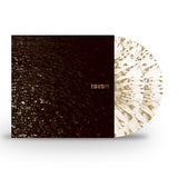 ISIS - Oceanic - Webstore Exclusive - 2LP Clear with Gold Splatter