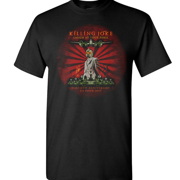 KillingJoke-40thAnniv-Itin-