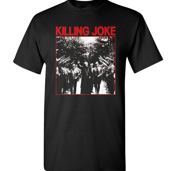 KillingJoke-Pope-Black-
