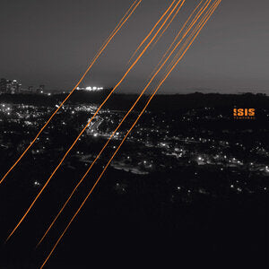 ISIS - TEMPORAL 2CD+DVD (2012)