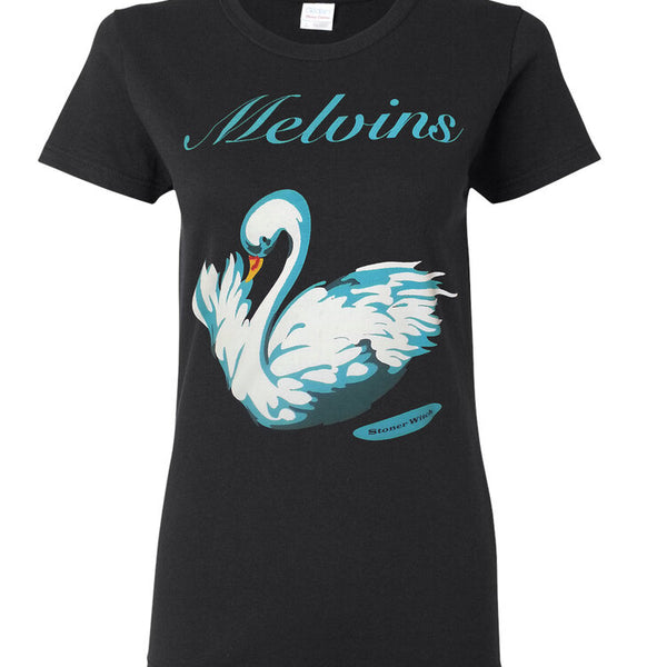 ValeForever stoneネルシャツスタッズ蜘蛛の巣 BADHOP着用 FREAK'S STORE（フリークスストア） 長袖ネルシャツ LARGE ブラック