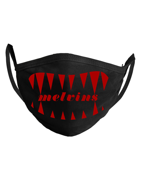 Melvins β Page 2 β Blixt Merchandise